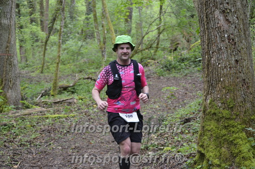 Trail _Chamerolles2026/CHM2026_5665.JPG